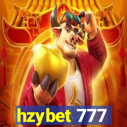 hzybet 777
